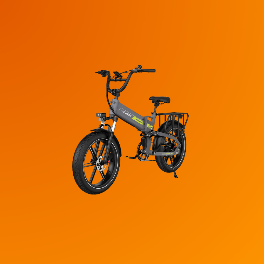 BK10 PRO — détail 1 (provisoire)