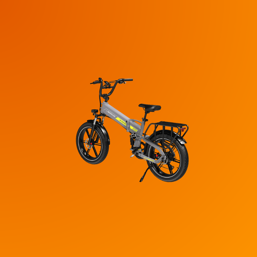 BK10 PRO — détail 2 (provisoire)