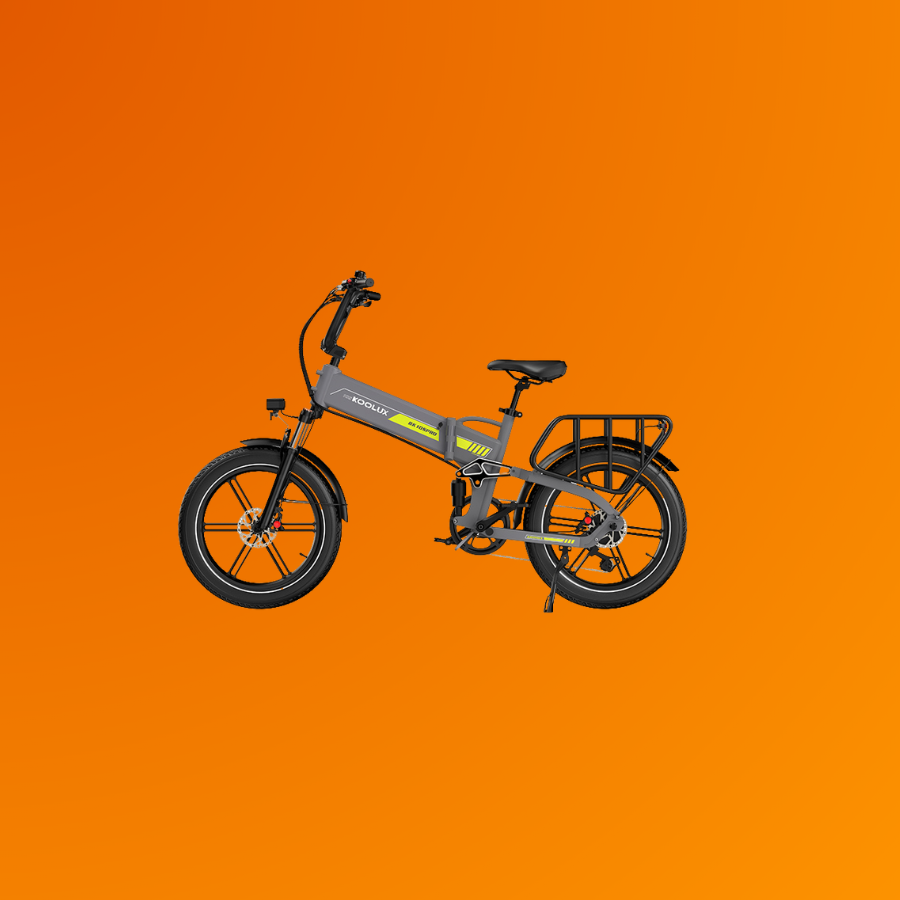 BK10 PRO — détail 3 (provisoire)