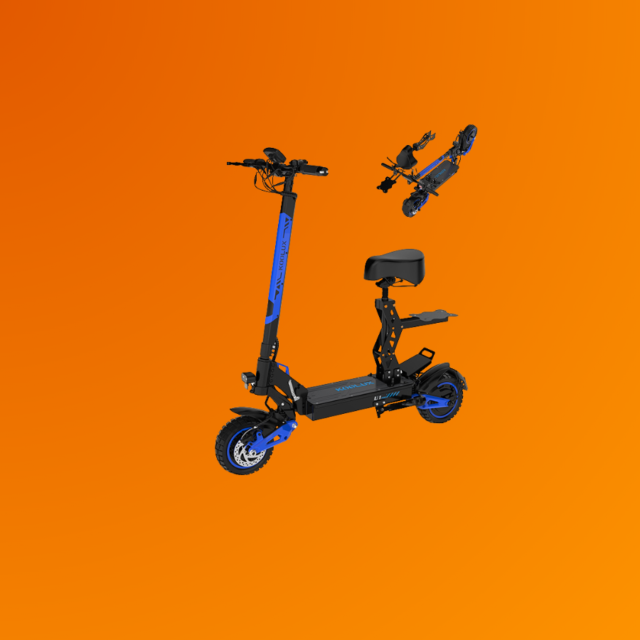 U1 PRO — detail 1 (placeholder)