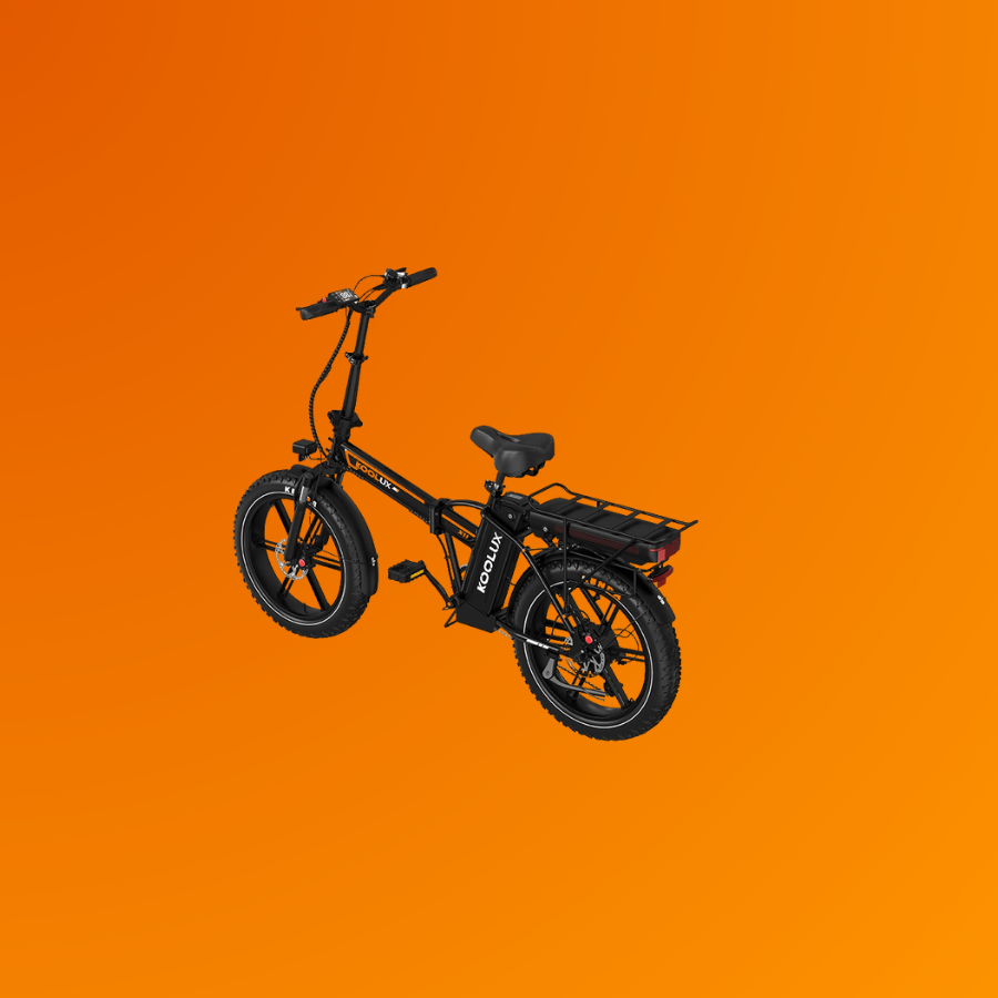 X11 — detail 3 (placeholder)