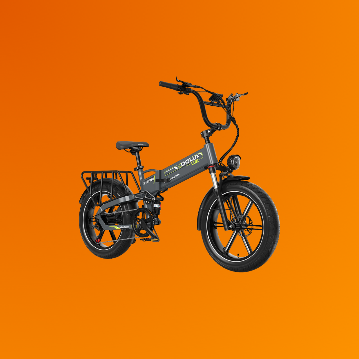 X12 PRO — detail 1 (placeholder)