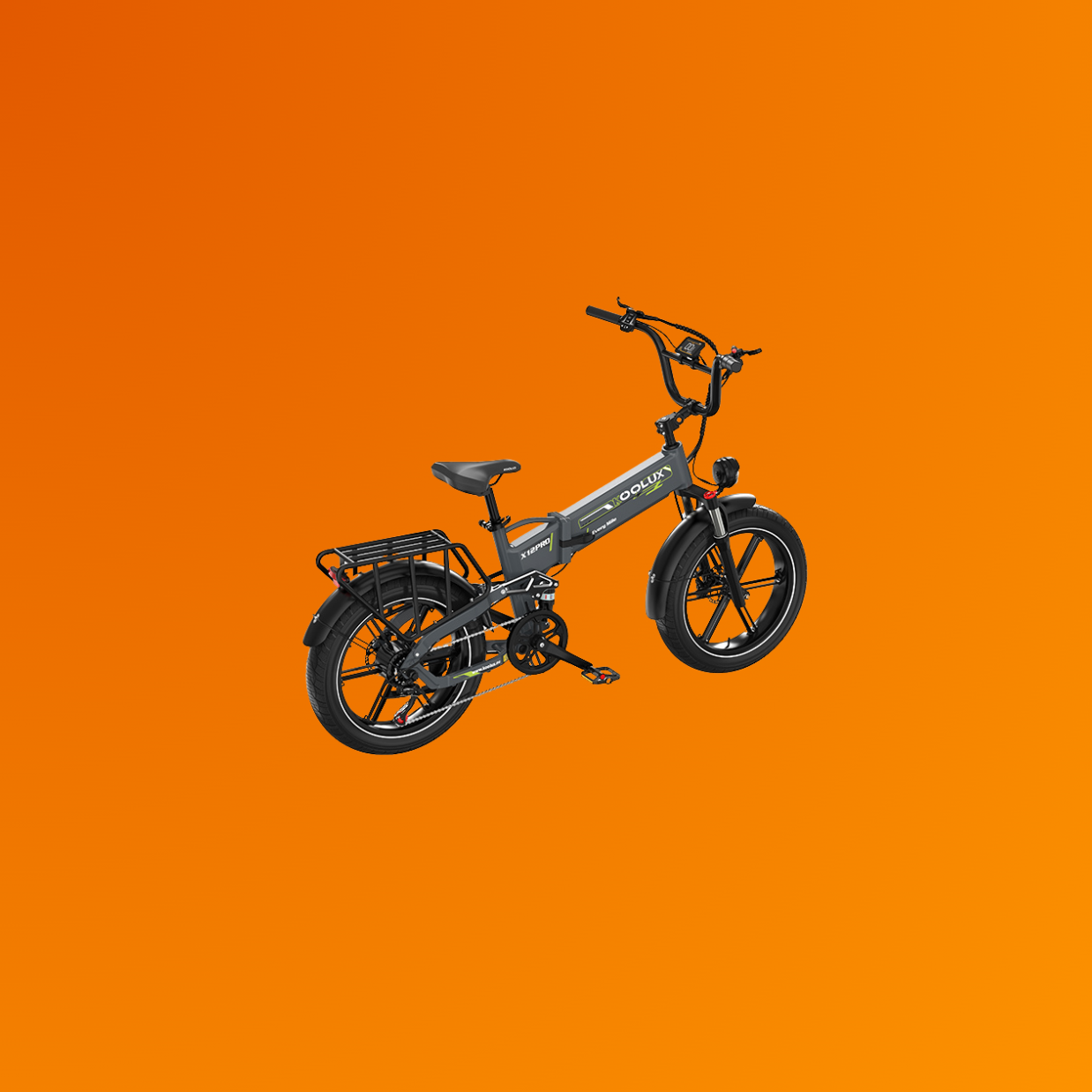 X12 PRO — detail 3 (placeholder)