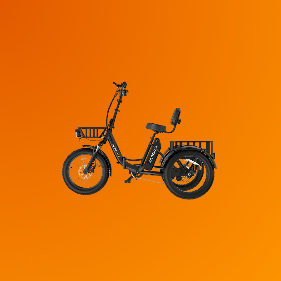 X13 — folded