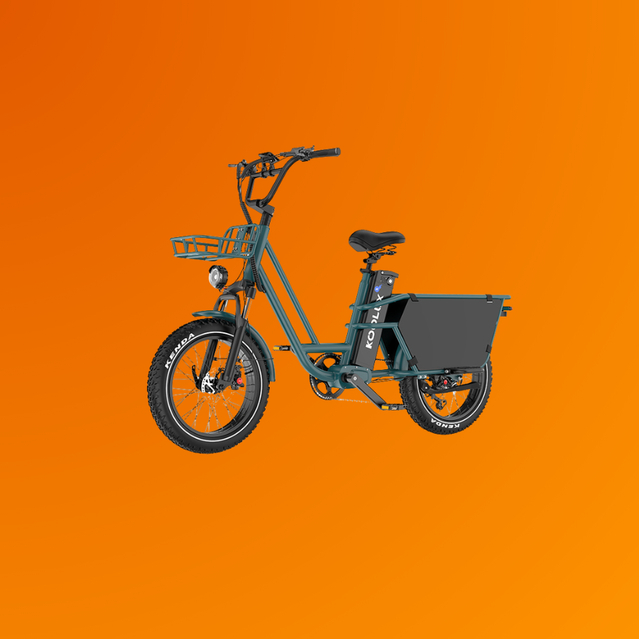 X7 PRO — détail 1 (provisoire)