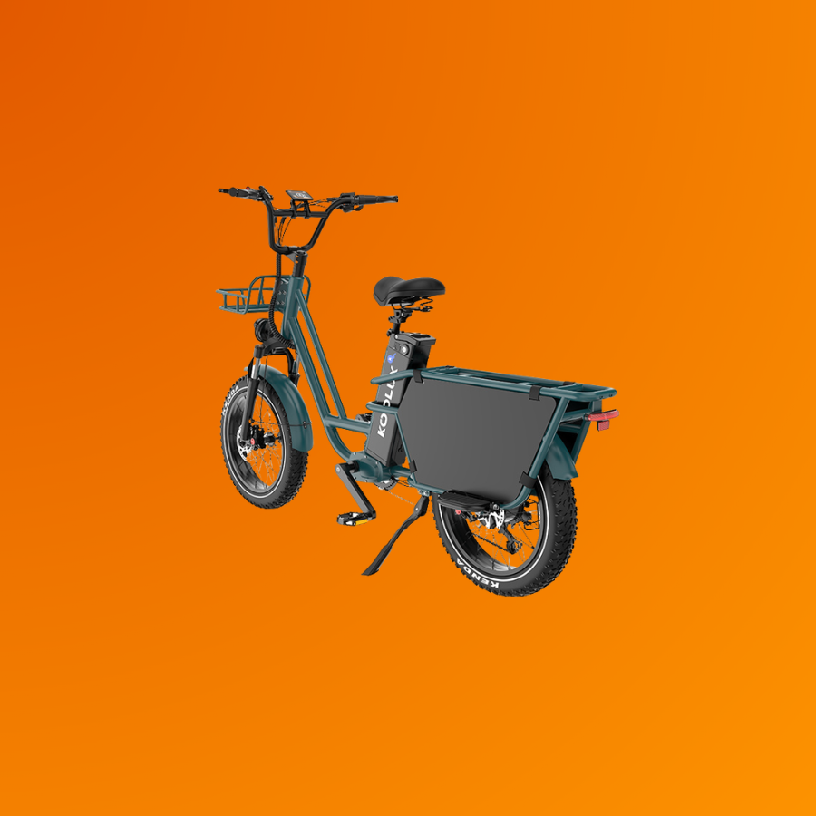 X7 PRO — détail 2 (provisoire)