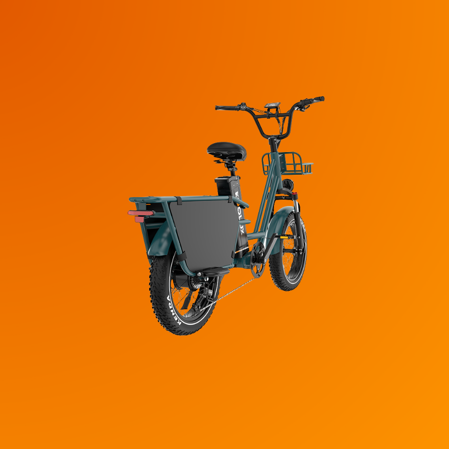 X7 PRO — détail 3 (provisoire)