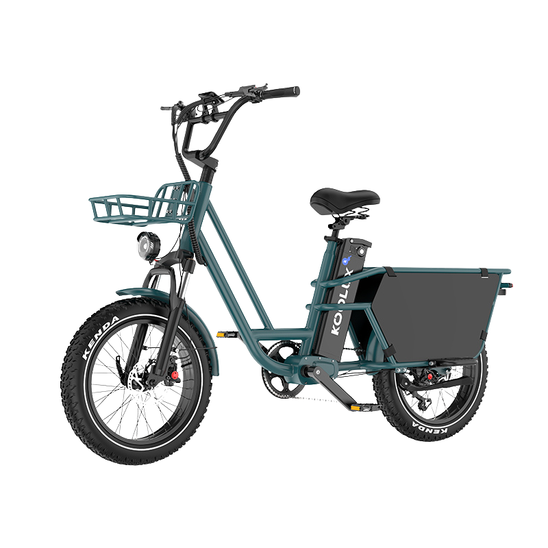 X7 PRO — visuel provisoire
