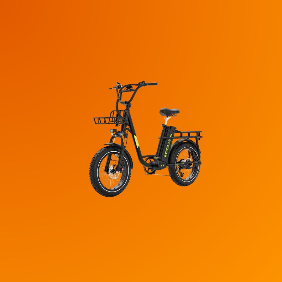 X7 — détail 2 (provisoire)