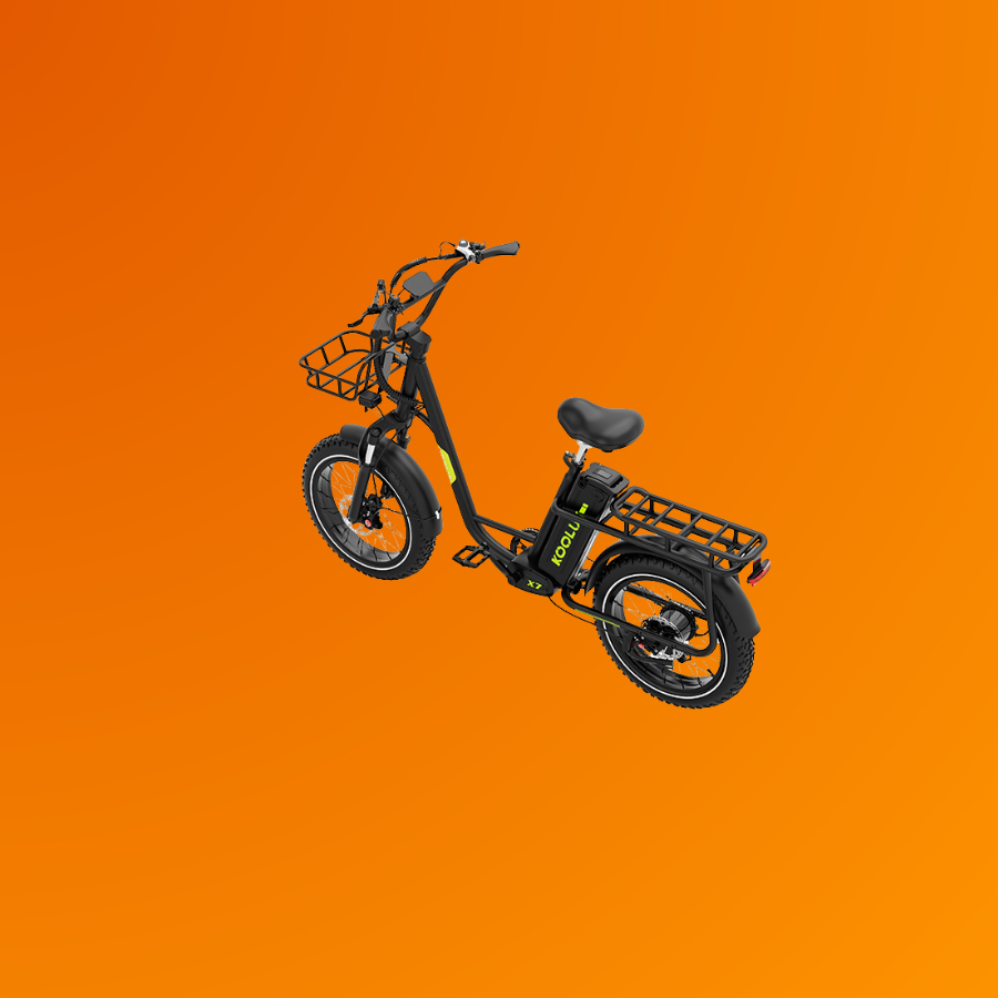 X7 — détail 3 (provisoire)