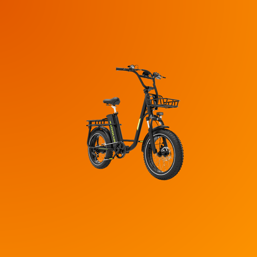 X7 — placeholder visual