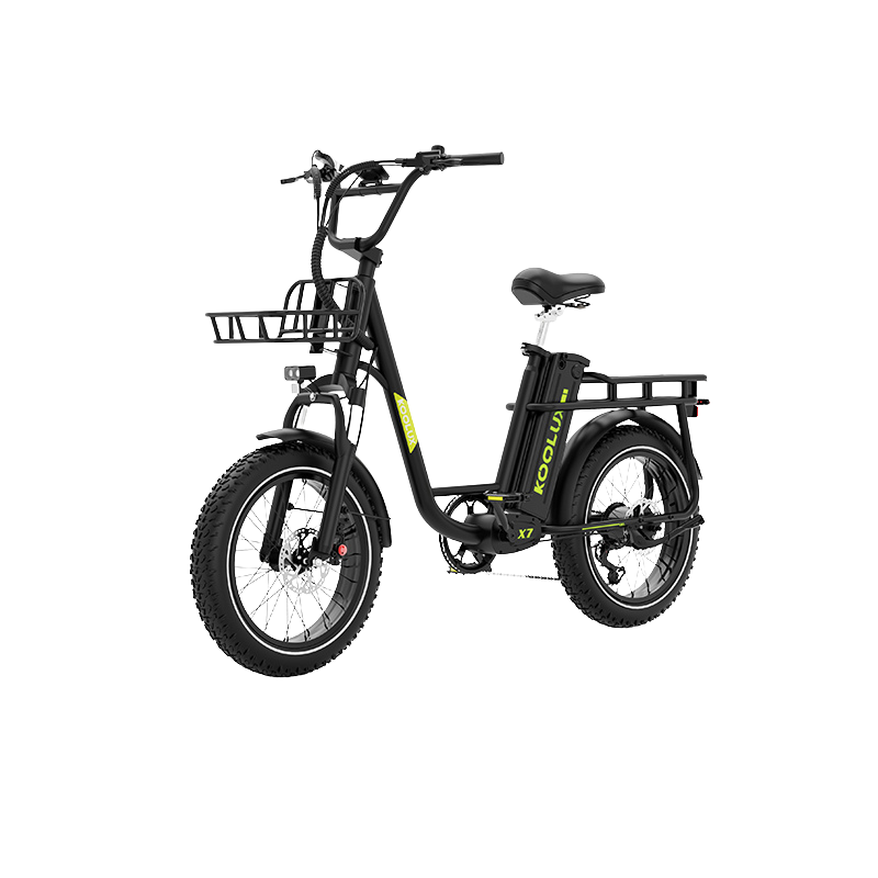 X7 — visuel provisoire