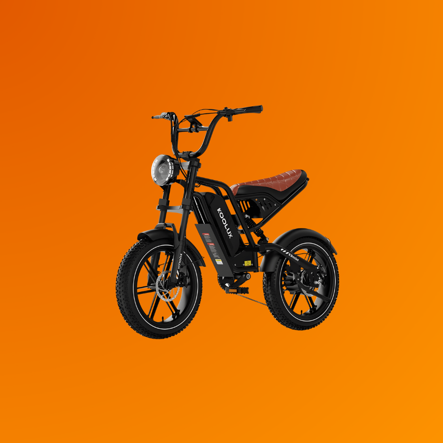X9MINI — detail 1 (placeholder)