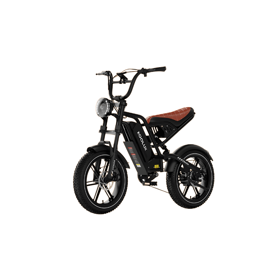 X9MINI — placeholder visual